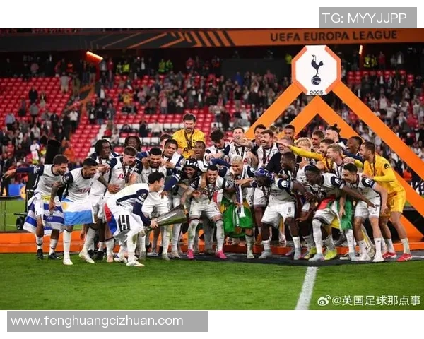 欧联杯激战热刺与多特蒙德战平点球大战成决胜关键时刻