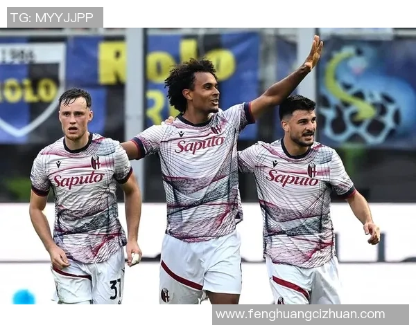 英超激战：里昂与AC米兰0比0平局点球大战引发全场热烈反响