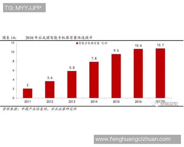 西安极限运动队状态对比深度解析与未来发展趋势探讨