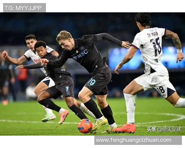 西甲精彩对决那不勒斯绝杀尤文图斯神奇扑救引发全场狂欢集锦回顾