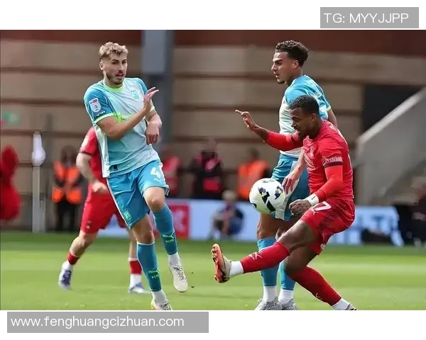 重庆排球队在比赛中的控球策略与失误分析探讨