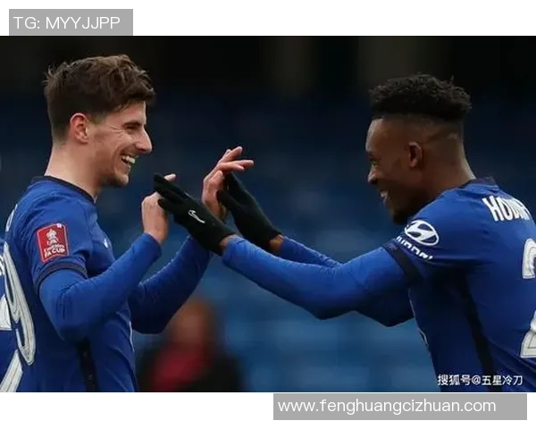 里昂大胜切尔西四球狂潮赛后点评引发热议