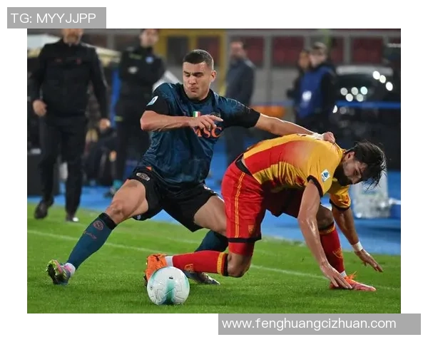 欧冠精彩对决多特蒙德凭借绝杀战胜那不勒斯全场沸腾