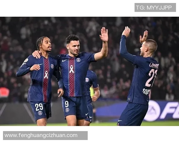 英超激战那不勒斯逆转巴黎圣日耳曼绝杀瞬间震撼全场引发转会热议