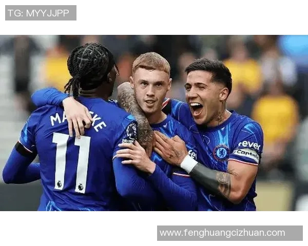 足总杯精彩对决切尔西大胜那不勒斯引发转会风波